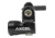 Axcel TriLock Adjustable Offset Mount