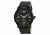 Axcent M10 Watch, Gray Strap, Gray Face, Black Case X5571b-267