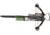 Axe Crossbows 400 Crossbow Kit
