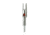 Axe Crossbows Axe Lit Nocks For Axe Crossbolts, Red, AX20002