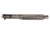 Axelson Tactical AXE 18 Combat Upper, Black, 10.5 inch barrel AXE18-556Q