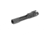Axelson Tactical DLC Bolt Carrier Group, Dark Grey, AR-15 Milspec, 1675