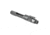 Axelson Tactical DLC Bolt Carrier Group, Dark Grey, AR-15 Milspec, 1675