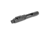 Axelson Tactical DLC Bolt Carrier Group, Dark Grey, AR-15 Milspec, 1675