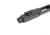 Axelson Tactical DLC Bolt Carrier Group, Dark Grey, AR-15 Milspec, 1675