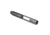 Axelson Tactical DLC Bolt Carrier Group, Dark Grey, AR-15 Milspec, 1675