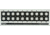 Axeon Absolute Zero Reflective Target Chart, 2218602