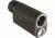 Axeon AM3 8x32mm Monocular, 2218603