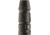 Axeon Shotline Red Shotgun Laser for Mossberg 500, Remington 870, Winchester SXP, Black, 2218631
