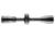 Axeon 4-16x44 Gauntlet Scope, 1 inch Tube, Duplex Reticle, 1/4 MOA, 2218656