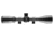 Axeon 4-16x44 Target/Hunting Airgun Scope, Etched Dot Reticle, 2218657
