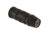 Axeon Shotline Red Shotgun Laser for Mossberg 500, Remington 870, Winchester SXP, Black, 2218631