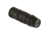 Axeon Shotline Red Shotgun Laser for Mossberg 500, Remington 870, Winchester SXP, Black, 2218631