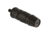 Axeon Shotline Red Shotgun Laser for Mossberg 500, Remington 870, Winchester SXP, Black, 2218631