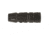 Axeon Shotline Red Shotgun Laser for Mossberg 500, Remington 870, Winchester SXP, Black, 2218631