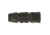 Axeon Shotline Red Shotgun Laser for Mossberg 500, Remington 870, Winchester SXP, Black, 2218631