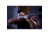 Axeon Shotline Red Shotgun Laser for Mossberg 500, Remington 870, Winchester SXP, Black, 2218631