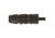 Axeon Shotline Red Shotgun Laser for Mossberg 500, Remington 870, Winchester SXP, Black, 2218631