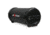 AXESS Portable Bluetooth Indoor/Outdoor Speaker w/ Built-In 3in Sub, Black SPBT1031BK