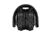 AXIL MX Passive Protective Ear Muffs