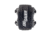 AXIL TRACKR Passive Earmuffs, Sig Sauer