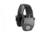 AXIL TRACKR Passive Earmuffs, Sig Sauer