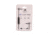 Axil BTEP BT Ear Pro Electronic 30 DB/22 DB Black