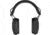 AXIL MX Pro Earmuffs, 23 dB, Black, MXPROE