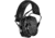 AXIL MXPROE MX Pro Earmuffs 23 DB Over The Head Black