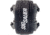 AXIL TRACKR Passive Earmuffs, Sig Sauer, Black, Medium, TRACKR-PS