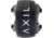 AXIL TrackR Passive Tactical Headmuffs