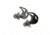 AXIL X20 Ear Plug