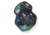AXIL X20 Ear Plug