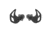 AXIL X20 Ear Plug