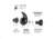AXIL X30i Ear Plug 1102637