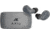 AXIL XCOR Digital Tactical Earbuds, 19-29 dB, In The Ear, Black, XCORDIGR