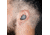 AXIL XCOR Digital Tactical Earbuds, 19-29 dB, In The Ear, Black, XCORDIGR