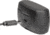 AXIL XCOR Digital Tactical Earbuds, 19-29 dB, In The Ear, Black, XCORDIGR
