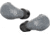 AXIL XCOR Digital Tactical Earbuds, 19-29 dB, In The Ear, Black, XCORDIGR