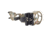 Axion Archery Vue 3 Pin Sight .019in, Realtree Edge, NSN NO AAA-2703RTE