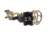 Axion Archery Vue 5 Pin Sight .019in, Realtree Edge, NSN NO AAA-2705RTE