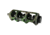 Axion SSG Stabilizer, Realtree Xtra 4 in. AAA-3304RTX