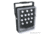 Axton Blaze AT-56WE-S NCNR PoE 11875 Lumens White Light, 120 degrees, AT-56WE-S.56WES31120