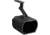 Axton Nano AT-3M-S Compact 12VDC IR Illuminator, 150 degrees, AT-3M-S.3MS18150