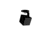 Axton Nano AT-3S-B NCNR Indoor Cube IR Illuminator, 150 degrees, AT-3S-B.3SB18150