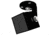 Axton Nano AT-3S-B NCNR Indoor Cube IR Illuminator, 150 degrees, AT-3S-B.3SB18150