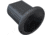 Axton Omni AT-3LE Compact Indoor IR Illuminator, 150 degrees, AT-3LE.3LE138150