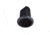 Axton Omni AT-5LE NCNR Compact Indoor IR Illuminator, 150 degrees, AT-5LE.5LE138150