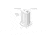 Axton Omni AT-5LE NCNR Compact Indoor IR Illuminator, 150 degrees, AT-5LE.5LE138150