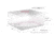 Axton Omni AT-5LE NCNR Compact Indoor IR Illuminator, 150 degrees, AT-5LE.5LE138150